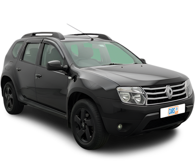 Renault Duster-img